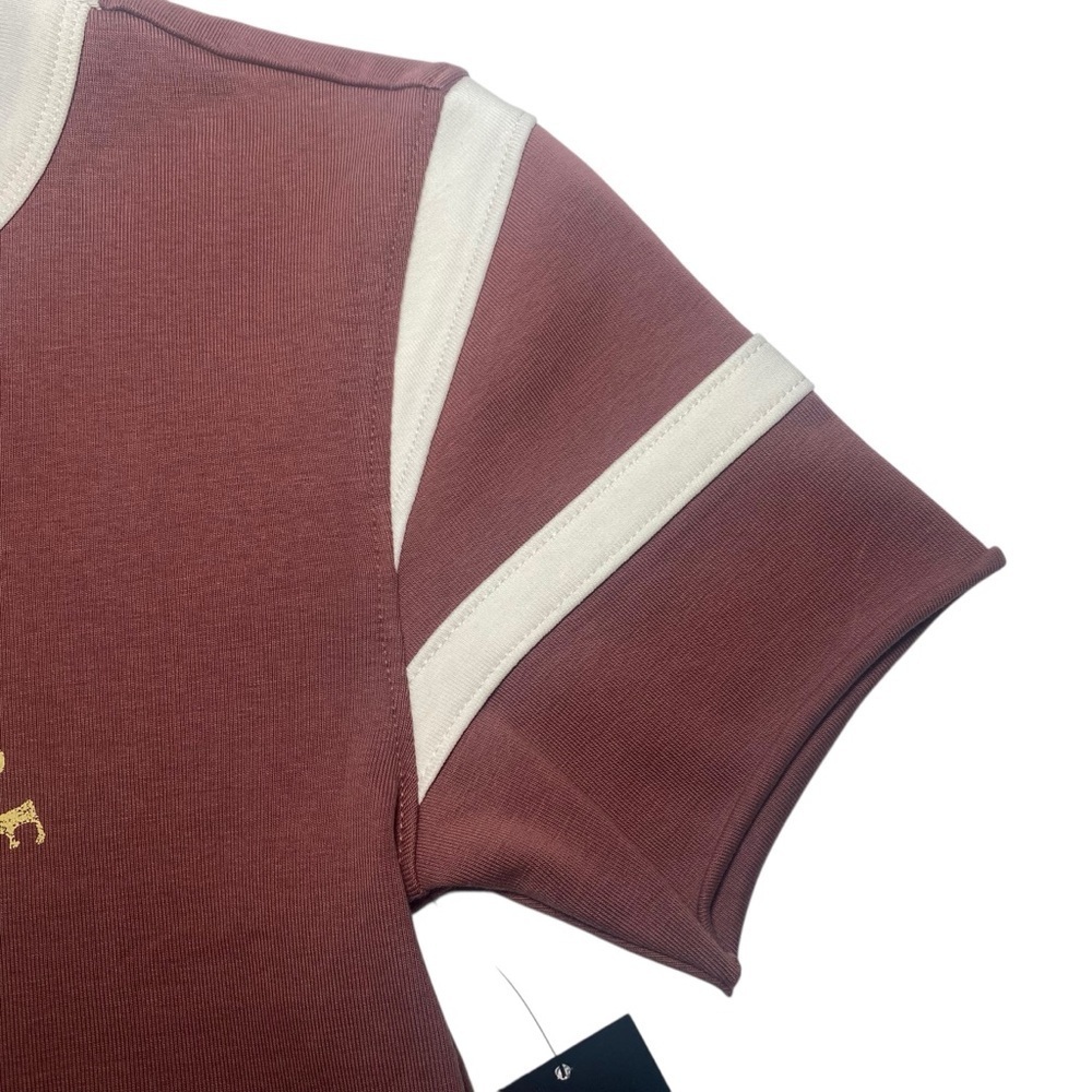 Billabong Ringer Tee - Picture 3 of 8